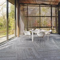 Lame moquette Near&Far - Batiweb